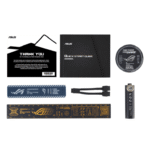 Видео карта ASUS ROG Strix RTX 5070 OC 12GB GDDR7 - Image 8