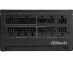Захранващ блок ASRock Steel Legend 1000W 80+ Gold - Image 4