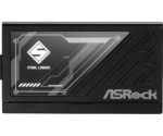 Захранващ блок ASRock Steel Legend 1000W 80+ Gold - Image 2