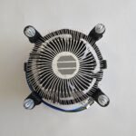 Охладител за процесор Spire CG-HZ-1156-09 за LGA1200 - Image 2