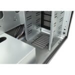 Кутия за сървър Inter Tech T-9 E-ATX Mid-Tower - Image 9