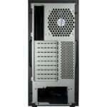 Кутия за сървър Inter Tech T-9 E-ATX Mid-Tower - Image 7