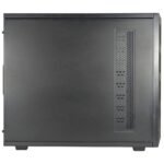 Кутия за сървър Inter Tech T-9 E-ATX Mid-Tower - Image 4