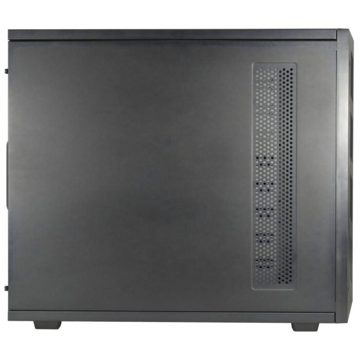 Кутия за сървър Inter Tech T-9 E-ATX Mid-Tower - Image 4