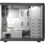 Кутия за сървър Inter Tech T-9 E-ATX Mid-Tower - Image 5