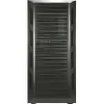 Кутия за сървър Inter Tech T-9 E-ATX Mid-Tower - Image 2