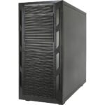 Кутия за сървър Inter Tech T-9 E-ATX Mid-Tower - Image 3