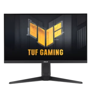 Монитор ASUS TUF Gaming VG27AQL5A - 27" Fast IPS, WQHD, 210 Hz, 1ms