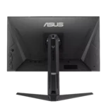Монитор ASUS TUF Gaming VG27AQL5A - 27" Fast IPS, WQHD, 210 Hz, 1ms - Image 5