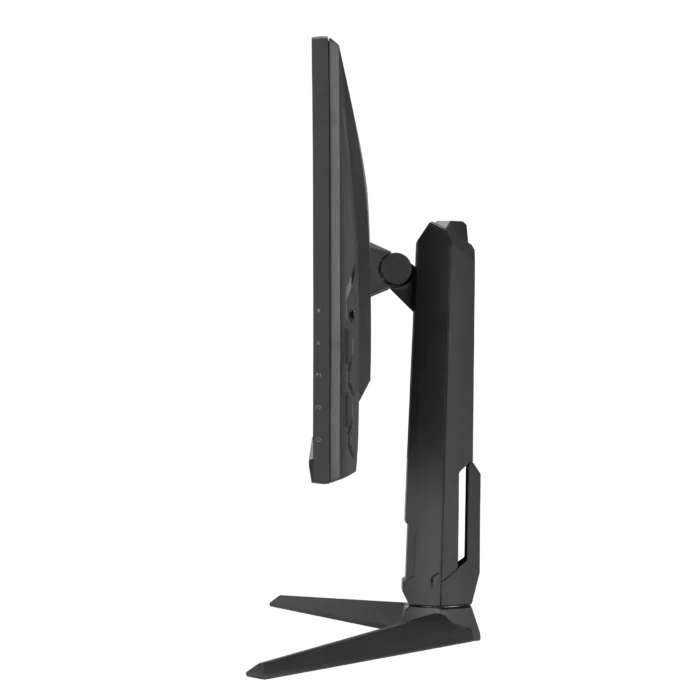 Монитор ASUS TUF Gaming VG27AQL5A - 27" Fast IPS, WQHD, 210 Hz, 1ms - Image 4