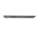 Лаптоп Lenovo V17 G4 IRU - 17.3" FHD Intel Core i5-13420H, 16GB(8GB on board) DDR4, 512GB SSD M.2 - Image 6