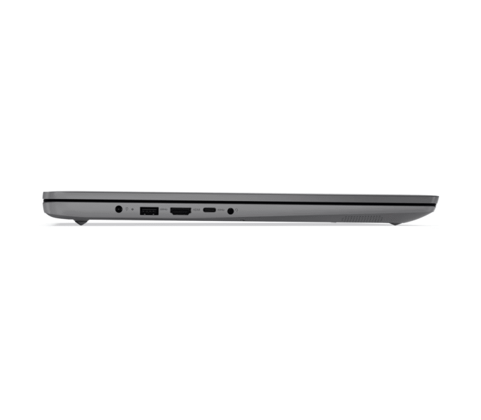 Лаптоп Lenovo V17 G4 IRU - 17.3" FHD Intel Core i5-13420H, 16GB(8GB on board) DDR4, 512GB SSD M.2 - Image 6