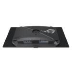 Монитор ASUS ROG Strix OLED XG32UCDS - 32" QD-OLED 4K (3840x2160), 165Hz, 0.3ms - Image 6
