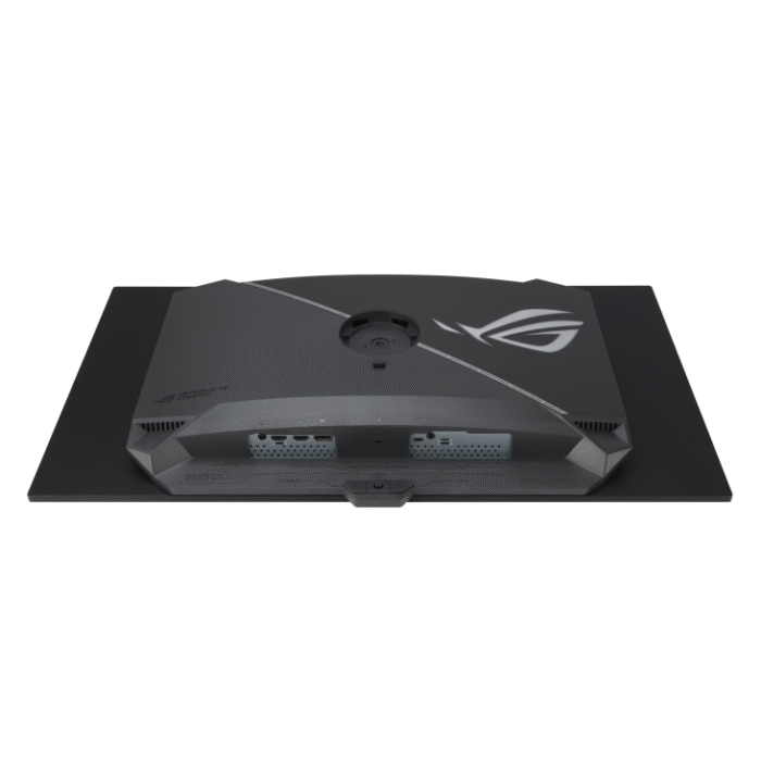 Монитор ASUS ROG Strix OLED XG32UCDS - 32" QD-OLED 4K (3840x2160), 165Hz, 0.3ms - Image 6