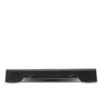 Hama охлаждаща поставка за лаптоп Black Edition с вентилатор, USB - Image 3