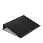 HAMA Поставка  за лаптоп "Carbon look", до 18.4" - Image 4
