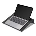 HAMA Поставка  за лаптоп "Carbon look", до 18.4" - Image 9