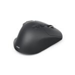 HAMA Мишка „WM-900“ мултифункционална, ергономична, Bluetooth, батерия, RGB, черна - Image 4