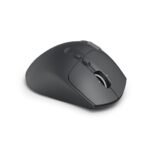HAMA Мишка „WM-900“ мултифункционална, ергономична, Bluetooth, батерия, RGB, черна - Image 5