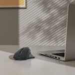 HAMA Мишка „WM-900“ мултифункционална, ергономична, Bluetooth, батерия, RGB, черна - Image 6