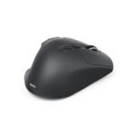 HAMA Мишка „WM-900“ мултифункционална, ергономична, Bluetooth, батерия, RGB, черна - Image 11