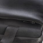 HAMA Чанта за лаптоп "Velvet" от 34 - 36 см (13.3" - 14.1"), черна - Image 8