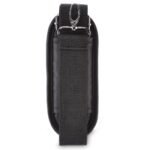 HAMA Чанта за лаптоп "Velvet" от 34 - 36 см (13.3" - 14.1"), черна - Image 9