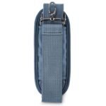 HAMA Чанта за лаптоп "Velvet" от 34 - 36 см (13.3" - 14.1"), синьо - Image 9