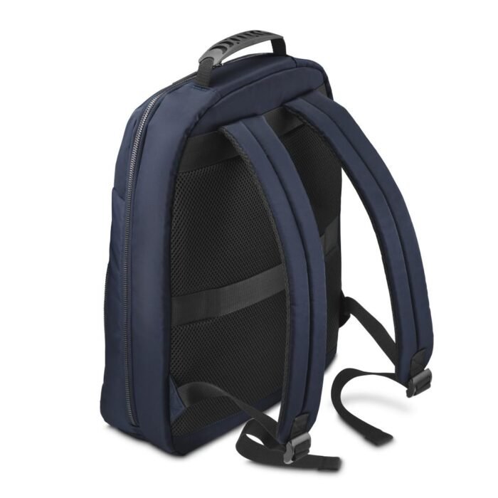HAMA Раница за лаптоп "Premium Lightweight", до 41 см (16,2"), тъмносиня - Image 4
