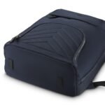 HAMA Раница за лаптоп "Premium Lightweight", до 41 см (16,2"), тъмносиня - Image 11