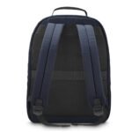 HAMA Раница за лаптоп "Premium Lightweight", до 41 см (16,2"), тъмносиня - Image 15