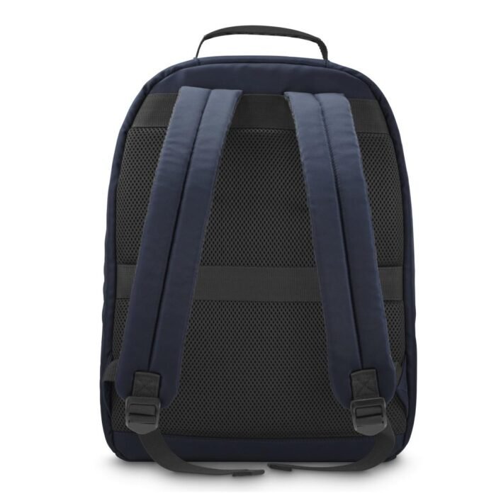 HAMA Раница за лаптоп "Premium Lightweight", до 41 см (16,2"), тъмносиня - Image 15