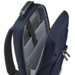HAMA Раница за лаптоп "Premium Lightweight", до 41 см (16,2"), тъмносиня - Image 17