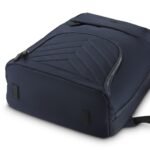 HAMA Раница за лаптоп "Premium Lightweight", до 41 см (16,2"), тъмносиня - Image 20