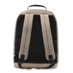 HAMA Раница за лаптоп "Premium Lightweight", до 41 см (16,2"), бежов - Image 2