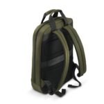 HAMA Раница за лаптоп "Ultra Lightweight", до 41 см (16,2"), зелена - Image 4