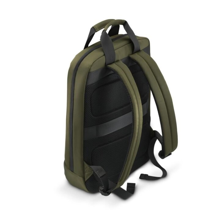 HAMA Раница за лаптоп "Ultra Lightweight", до 41 см (16,2"), зелена - Image 4