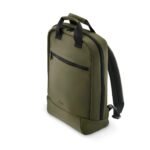 HAMA Раница за лаптоп "Ultra Lightweight", до 41 см (16,2"), зелена - Image 5