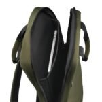 HAMA Раница за лаптоп "Ultra Lightweight", до 41 см (16,2"), зелена - Image 10