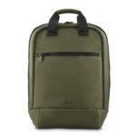 HAMA Раница за лаптоп "Ultra Lightweight", до 41 см (16,2"), зелена - Image 13
