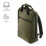 HAMA Раница за лаптоп "Ultra Lightweight", до 41 см (16,2"), зелена - Image 14