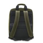 HAMA Раница за лаптоп "Ultra Lightweight", до 41 см (16,2"), зелена - Image 15
