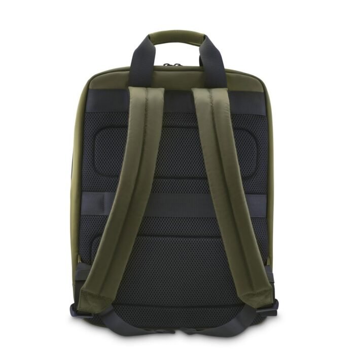 HAMA Раница за лаптоп "Ultra Lightweight", до 41 см (16,2"), зелена - Image 15