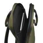 HAMA Раница за лаптоп "Ultra Lightweight", до 41 см (16,2"), зелена - Image 17