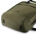 HAMA Раница за лаптоп "Ultra Lightweight", до 41 см (16,2"), зелена - Image 18