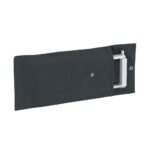 Поставка за лаптоп Rain Design mBar Pro, Сребриста - Image 4