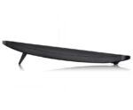 Охладител за лаптоп DeepCool WIND PAL MINI, 15.6", 140 mm, Черен - Image 5