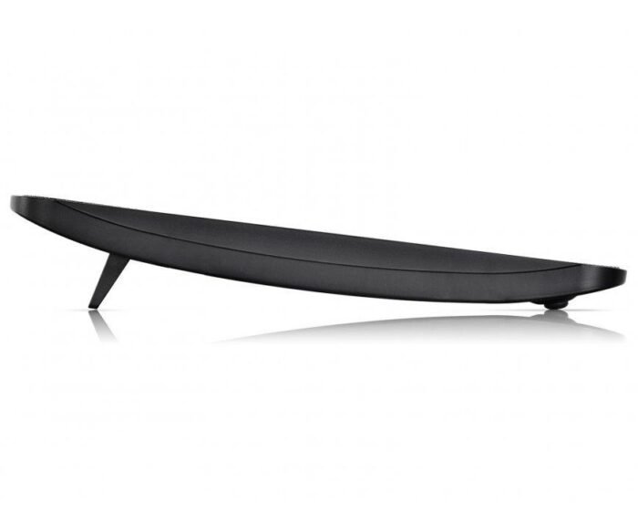 Охладител за лаптоп DeepCool WIND PAL MINI, 15.6", 140 mm, Черен - Image 5