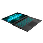 Лаптоп GIGABYTE GAMING A16 CTH - 16" IPS WUXGA 165Hz, Intel Core i7-13620H, 16GB DDR5, 512GB SSD Gen4, nVIdia RTX 5050 8GB GDDR7, Free DOS - Image 4