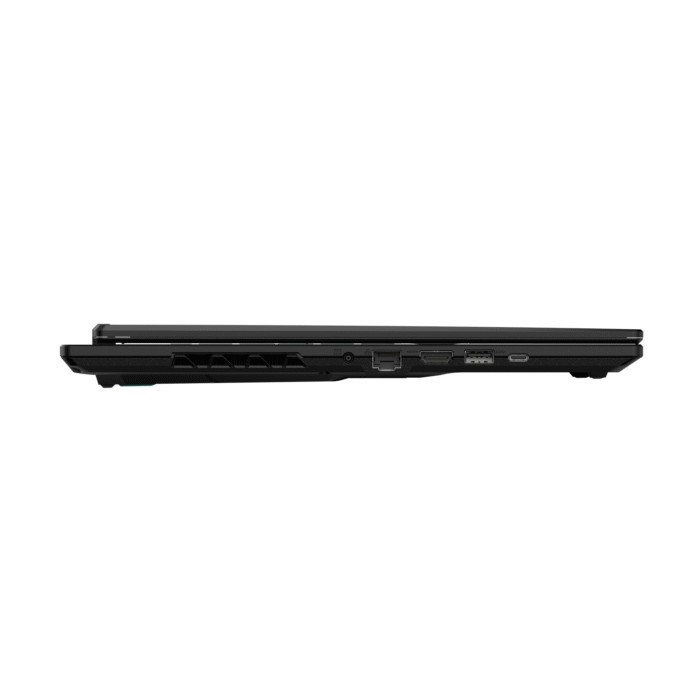 Лаптоп GIGABYTE GAMING A16 CTH - 16" IPS WUXGA 165Hz, Intel Core i7-13620H, 16GB DDR5, 512GB SSD Gen4, nVIdia RTX 5050 8GB GDDR7, Free DOS - Image 7